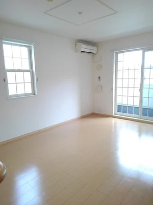 平塚駅（神奈川県）のマンスリーマンション・ウィークリーマンション「メゾン・シーダー壱番館 104・洋室(No.1328150)」メイン画像