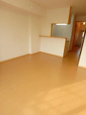 神奈川県の大東建託リーシング株式会社のマンスリーマンション・ウィークリーマンション「ヌーベル２１ 103・洋室(No.1328154)」メイン画像