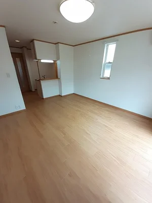 愛知県のマンスリーマンション・ウィークリーマンション「コメコメ・ハウス 101・洋室(No.1328194)」メイン画像