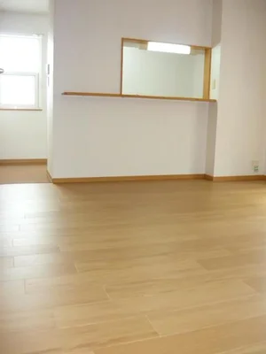 愛知県のマンスリーマンション・ウィークリーマンション「ヴィラ　プロムナード　Ｂ 102・洋室(No.1328198)」メイン画像