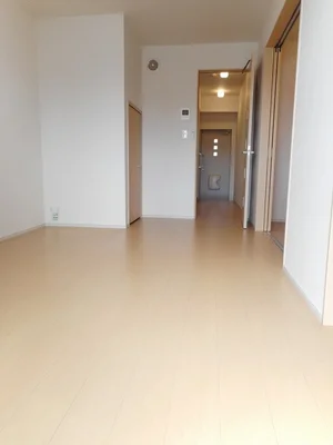 のマンスリーマンション・ウィークリーマンション「ＩＳＹおだかの 102・洋室(No.1328215)」メイン画像