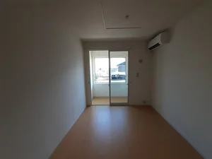 のマンスリーマンション・ウィークリーマンション「レ・セーナ 103・洋室(No.1328253)」メイン画像