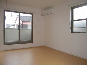 のマンスリーマンション・ウィークリーマンション「昇華 202・洋室(No.1328268)」メイン画像