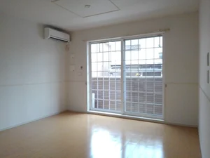 のマンスリーマンション・ウィークリーマンション「クールドルミエール　Ⅰ 102・LDK(No.1328270)」メイン画像