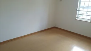 のマンスリーマンション・ウィークリーマンション「アルメールＢ 202・洋室(No.1328284)」メイン画像