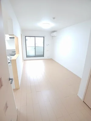 安土駅（滋賀県）のマンスリーマンション・ウィークリーマンション「ラ・エトワール 305・洋室(No.1328290)」メイン画像