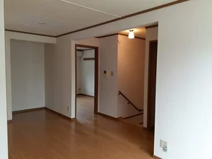 のマンスリーマンション・ウィークリーマンション「１＆３アベニューＣ 201・洋室(No.1328300)」メイン画像