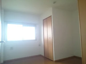 のマンスリーマンション・ウィークリーマンション「ジャン・ボヌール 402・洋室(No.1328311)」メイン画像