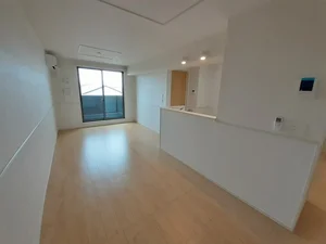 和泉市のマンスリーマンション・ウィークリーマンション「アダジオ 206・洋室(No.1328315)」メイン画像