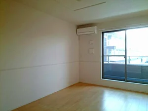 のマンスリーマンション・ウィークリーマンション「メゾンソレイユ 102・LDK(No.1328316)」メイン画像