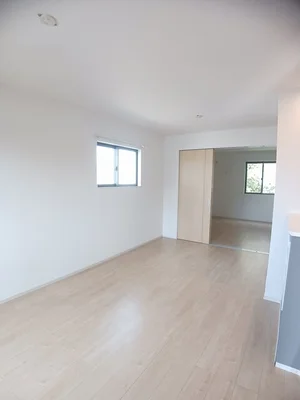 のマンスリーマンション・ウィークリーマンション「マイフ 101・洋室(No.1328334)」メイン画像