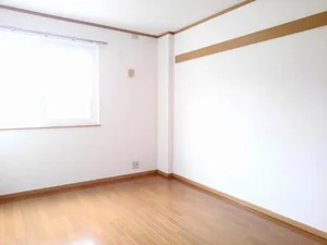 のマンスリーマンション・ウィークリーマンション「ブルーム・ミヤケ 101・洋室(No.1328365)」メイン画像