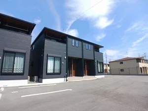 広島県のマンスリーマンション・ウィークリーマンション「モアナＢ 201・洋室(No.1328449)」メイン画像