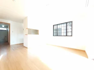 産業医科大学周辺のマンスリーマンション・ウィークリーマンション「エバーステージＡ 101・洋室(No.1328453)」メイン画像