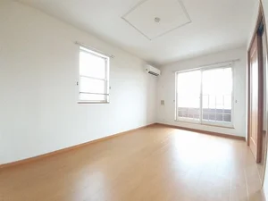 産業医科大学周辺のマンスリーマンション・ウィークリーマンション「アルベロ 205・洋室(No.1328462)」メイン画像