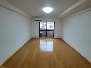 長崎県立大学シーボルト校周辺のマンスリーマンション・ウィークリーマンション「カーザ　ディ　リポーゾ 303・洋室(No.1328504)」メイン画像