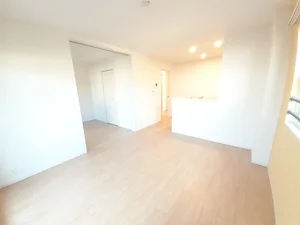 北方駅（佐賀県）のマンスリーマンション・ウィークリーマンション「エスペランサ 205・洋室(No.1328515)」メイン画像