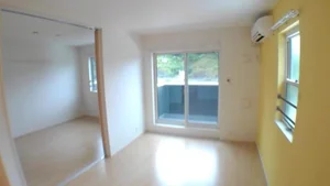 のマンスリーマンション・ウィークリーマンション「グラン・ルミエールⅡ 204・洋室(No.1328516)」メイン画像