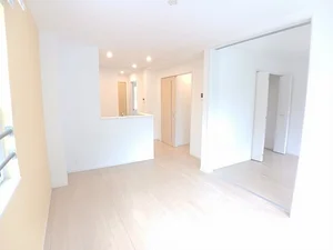 長崎県のマンスリーマンション・ウィークリーマンション「グラン・ルミエールⅡ 204・洋室(No.1328516)」メイン画像