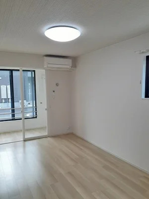 玉名市のマンスリーマンション・ウィークリーマンション「サウスゲートＣ 103・洋室(No.1328525)」メイン画像