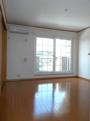 のマンスリーマンション・ウィークリーマンション「クリアネス　ＳＯＵＴＨ 202・LDK(No.1328533)」メイン画像