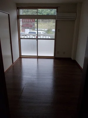 のマンスリーマンション・ウィークリーマンション「ニュ－シティＳ．ＰＡＬ 102・洋室(No.1328556)」メイン画像