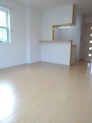 延岡駅（宮崎県）のマンスリーマンション・ウィークリーマンション「グランツ栄信 104・洋室(No.1328573)」メイン画像