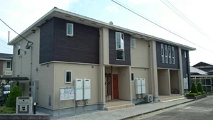 のマンスリーマンション・ウィークリーマンション「マーベラス　ヒル　Ⅰ 201・洋室(No.1328575)」メイン画像