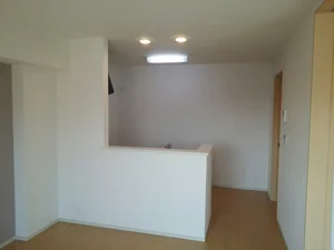 坂東市のマンスリーマンション・ウィークリーマンション「サプール・ヒルズⅠ 202・洋室(No.1328581)」メイン画像