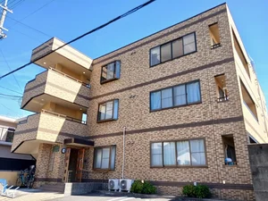 のマンスリーマンション・ウィークリーマンション「ヴィヴィッド 103・洋室(No.1328623)」メイン画像