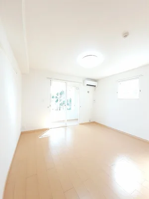 のマンスリーマンション・ウィークリーマンション「レゴリスＢ 103・洋室(No.1328628)」メイン画像