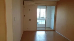 のマンスリーマンション・ウィークリーマンション「ラ　ボーテ 102・洋室(No.1328631)」メイン画像