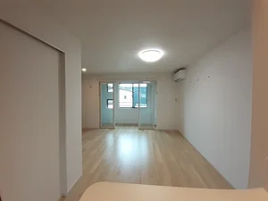 のマンスリーマンション・ウィークリーマンション「シュガー　ラシック 202・洋室(No.1328641)」メイン画像