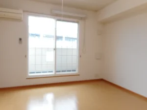 土岐市のマンスリーマンション・ウィークリーマンション「土岐スプリングス　Ｂ 205・洋室(No.1328647)」メイン画像