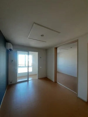 のマンスリーマンション・ウィークリーマンション「ベル　シェリルＡ 202・洋室(No.1328655)」メイン画像