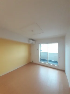 のマンスリーマンション・ウィークリーマンション「カーサ　ピネッタ 203・洋室(No.1328658)」メイン画像