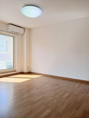 のマンスリーマンション・ウィークリーマンション「チェリーブロッサムＪ 102・洋室(No.1328671)」メイン画像