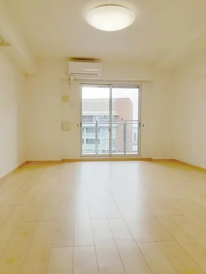 常葉大学静岡水落キャンパス周辺のマンスリーマンション・ウィークリーマンション「タクト 501・洋室(No.1328677)」メイン画像