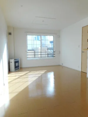 のマンスリーマンション・ウィークリーマンション「カーサ・ヨシノ 102・洋室(No.1328683)」メイン画像