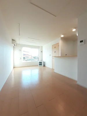 のマンスリーマンション・ウィークリーマンション「グランレーヴ 102・洋室(No.1328685)」メイン画像