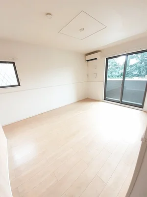 のマンスリーマンション・ウィークリーマンション「サニーレジデンス・エム 102・LDK(No.1328698)」メイン画像