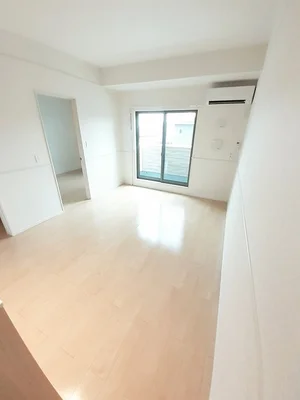 宮城県のマンスリーマンション・ウィークリーマンション「Ｅｘｃｅｌｌｅｎｔ加賀野Ⅰ 202・LDK(No.1328699)」メイン画像