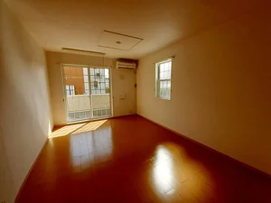 宮城県のマンスリーマンション・ウィークリーマンション「カーサ　ドマーニ　Ｂ 102・洋室(No.1328731)」メイン画像