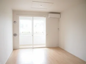 のマンスリーマンション・ウィークリーマンション「パルムプランドール 102・洋室(No.1328741)」メイン画像