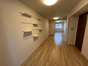 のマンスリーマンション・ウィークリーマンション「エクスオーシャン 102・LDK(No.1328749)」メイン画像