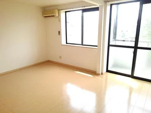 のマンスリーマンション・ウィークリーマンション「ハイツロードサイド 101・洋室(No.1328752)」メイン画像