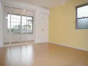 のマンスリーマンション・ウィークリーマンション「ベルアンジュ 101・洋室(No.1328763)」メイン画像