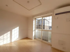 のマンスリーマンション・ウィークリーマンション「スウィート　リークＡ 103・洋室(No.1328782)」メイン画像