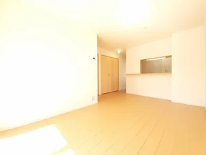 のマンスリーマンション・ウィークリーマンション「グリーンハウスＤ 102・洋室(No.1328798)」メイン画像