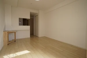 のマンスリーマンション・ウィークリーマンション「サニー・レジデンス 307・洋室(No.1328799)」メイン画像